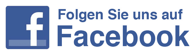 Folgen Sie uns auf Facebook